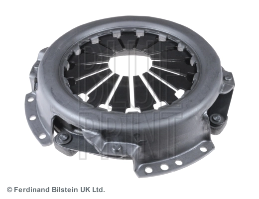 Clutch Pressure Plate